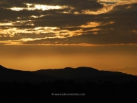 morning-light-over-dunlossit-estate.jpg