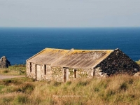 old-barn-lower-killeyan.jpg