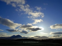 paps-from-bridgend-road.jpg