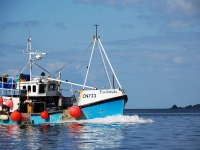 paulanda-campbeltown-fishing-boat.jpg