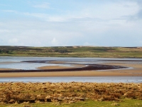 peat-river-loch-gruinart.jpg