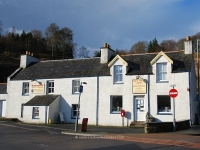 port-askaig-shop-post-office-islay.jpg