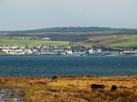 port-charlotte-from-across-loch-indaal.jpg