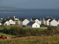 port-charlotte-from-kilchiaran-road.jpg