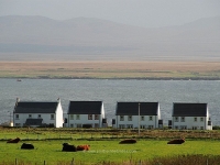 port-charlotte-loch-indaal.jpg