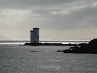 port-ellen-lighthouse.jpg