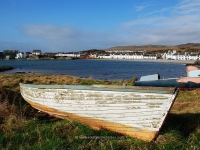port-ellen-winter.jpg