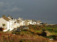 port-wemyss-after-storm.jpg