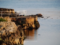 port-wemyss-islay-old-pier.jpg