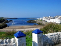 portnahaven-may-2008.jpg