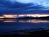 reflections-loch-indaal-islay.jpg