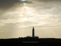 rhinns-lighthouse.jpg