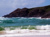 rocks-and-waves-lossit-bay.jpg
