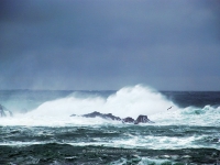 rough-sea-portnahaven.jpg