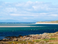 rspb-reserve-killinallan.jpg