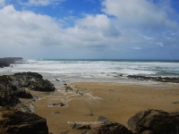 saligo-bay.jpg