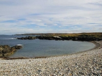 secluded-bay-islay-north.jpg