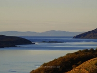 sound-of-islay-towards-kint.jpg