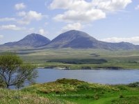 sound-of-islay.jpg