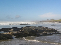 storm-at-saligo.jpg