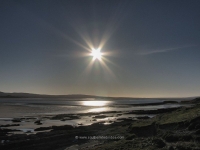 sun-on-islay-bondbloke.jpg