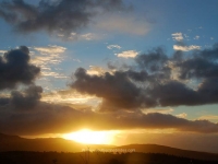 sunrise-over-jura-hills.jpg