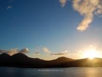 sunrise-paps-of-jura.jpg