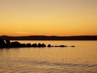 sunset-bowmore-loch-indaal.jpg