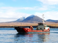 temp-jura-ferry.jpg