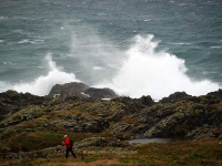 walker-and-waves-islay.jpg