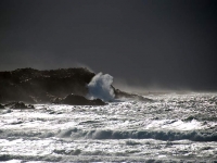 wave-action-at-saligo-bay.jpg
