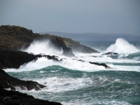 waves-port-wemyss.jpg