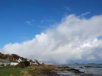 cloud-formations-craighouse.jpg