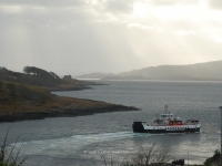 dsc_0271.jpg