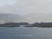 dsc_0414.jpg