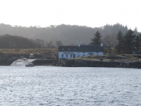 dsc_0423.jpg